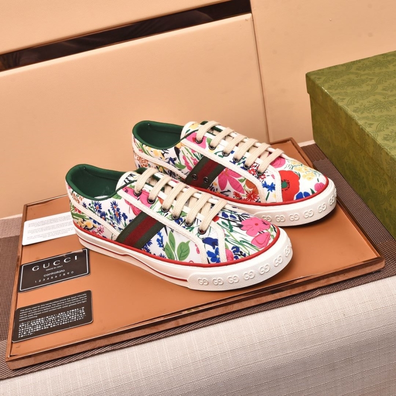 Gucci Sneakers